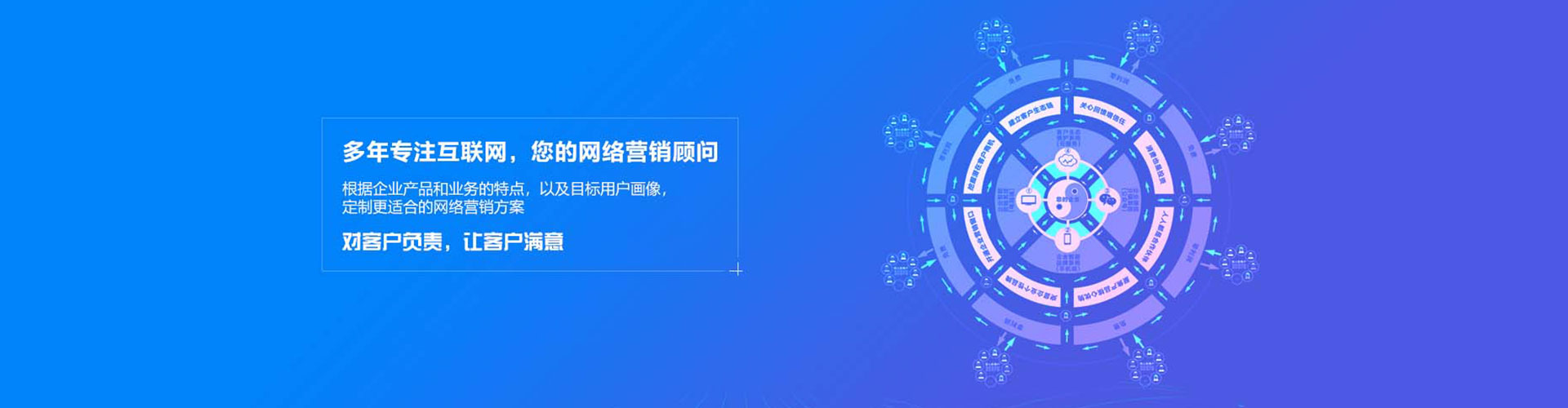 雾峰百度广告竞价